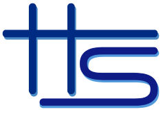 HS Academia