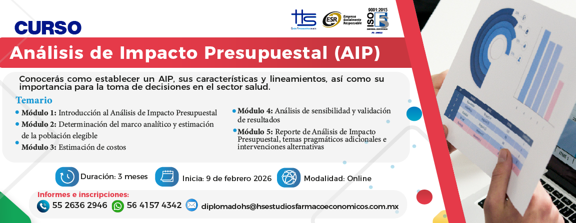 Tecnología educativa